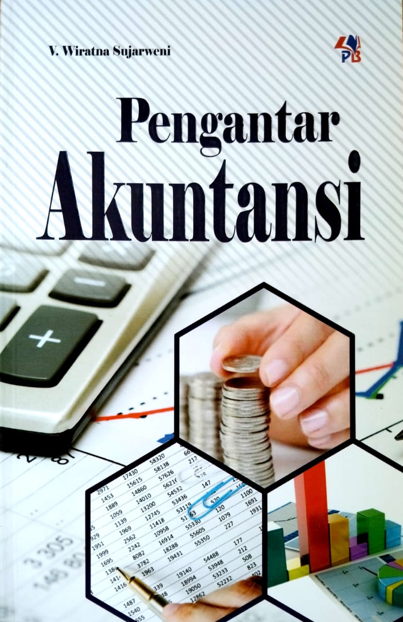 Pengantar Akuntansi
