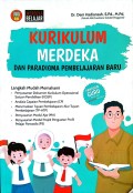 Kurikulum Merdeka dan Paradigma Pembelajaran Baru