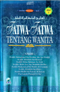 Pedoman Shalat