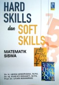 Hard Skills dan Soft Skills Matematik Siswa