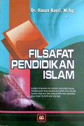 Filsafat Pendidikan Islam