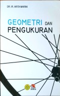 Geometri dan Pengukuran