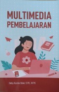 Multimedia Pembelajaran