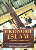 Ekonomi Islam