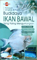 Panduan Lengkap dan Praktis Budidaya Ikan Bawal yang Paling Menguntungkan