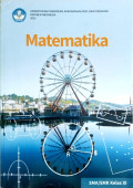 Matematika SMA/SMK Kelas XI