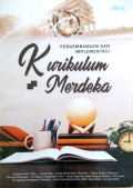 Pengembangan Dan Implementasi Kurikulum Merdeka