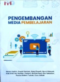 Pengembangan Media Pembelajaran