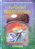 Pribadi Muslim