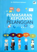 Pemasaran Dan Kepuasan Pelanggan