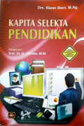 Kapita Selekta Pendidikan