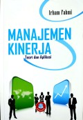 Manajemen Kinerja Teori dan Aplikasi