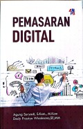 Pemasaran Digital