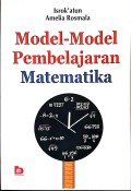 Model-model Pembelajaran Matematika