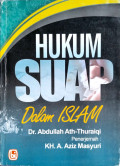 Hukum Suap Dalam Islam