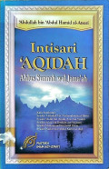 Intisari Aqidah Ahlus Sunnah Wal Jama'ah