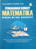 Pemahaman Konsep Matetika Dengan Metode Discovery