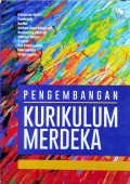Pengembangan Kurikulum Merdeka
