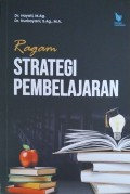 Ragam Strategi Pembelajaran