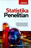 Statistika Penelitian
