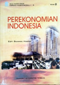 Perekonomian Indonesia