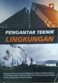 Pengantar Teknik Lingkungan