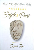 Antologi Sajak Dan Puisi