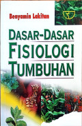 Dasar-dasar Fisiologi Tumbuhan