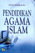 Pendidikan Agama Islam