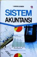 Sistem Akuntansi