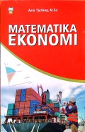 Matematika Ekonomi