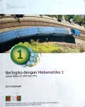 Berlogika Dengan Matematika 1 Untuk Kelas VII SMP dan MTs