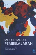 Model-Model Pembelajaran
