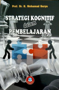 Strategi Kognitif Dalam Pembelajaran