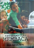 Keterampilan Membaca