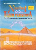 Nasihat Dalam Tujuh Peristiwa : Allah telah menghiasi perkara 7 dengan perkara 7 yang lain