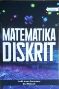 Matematika Diskrit