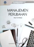 Manajemen Perubahan