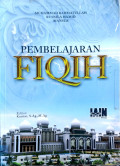Pembelajaran Fiqih