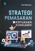 Strategi Pemasaran Dan Kepuasan Konsumen