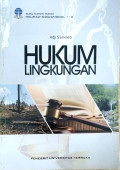 Hukum LIngkungan