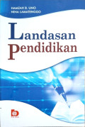 Landasan Pendidikan