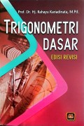 Trigonometri Dasar