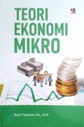 Teori Ekonomi Mikro
