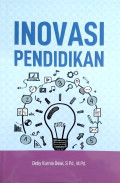 Inovasi Pendidikan