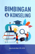Bimbingan Dan Konseling