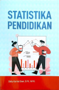 Statistika Pendidikan