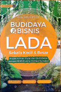 Budidaya dan Bisnis Lada Sekala Kecil dan Besar
