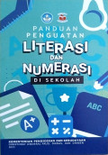 Panduan Penguatan Literasi Dan Numerasi Di Sekolah