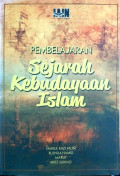 Pembelajaran Sejarah Kebudayaan Islam